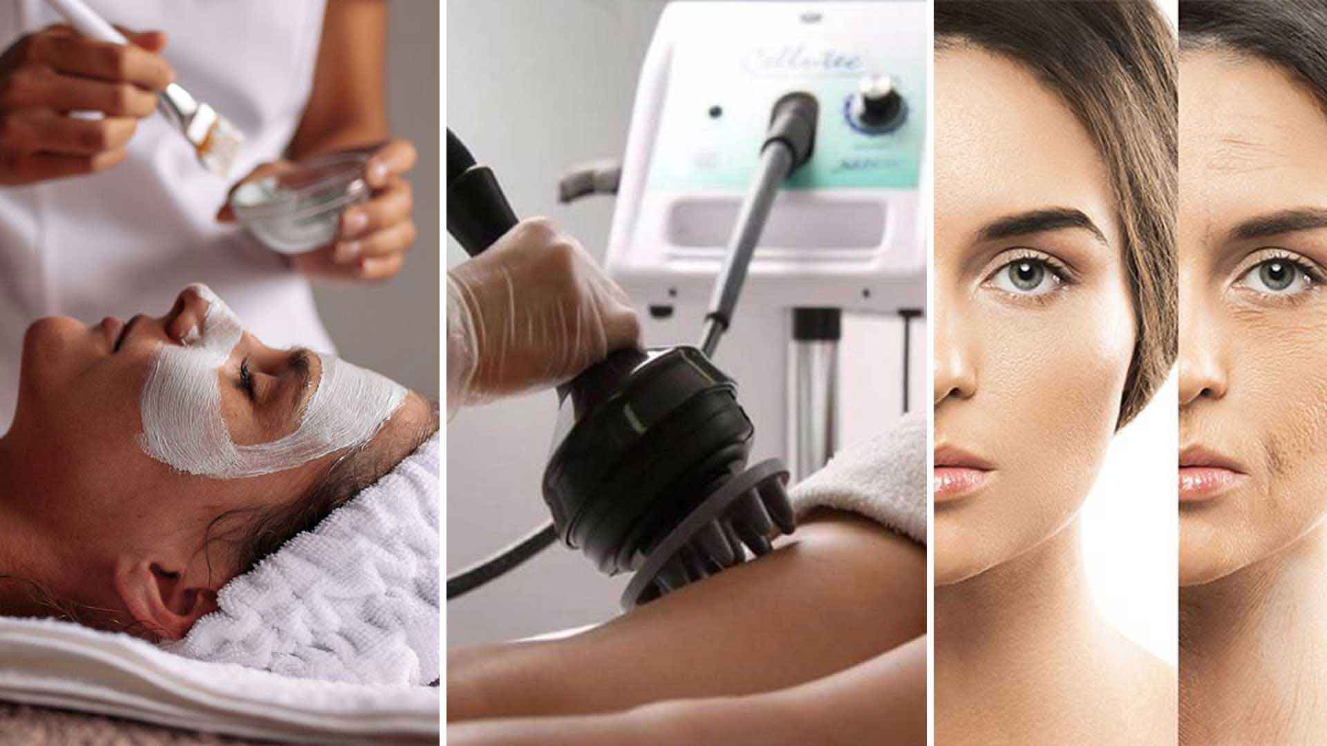 Çiğli Güzellik Uzmanı